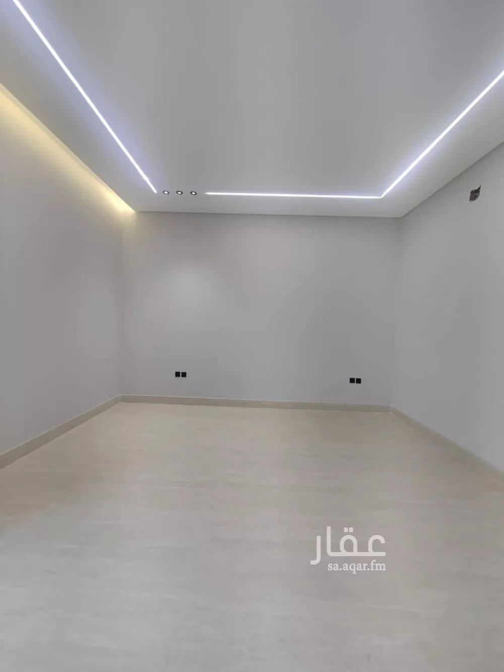 دور 6 غرف في ظهرة نمار 4