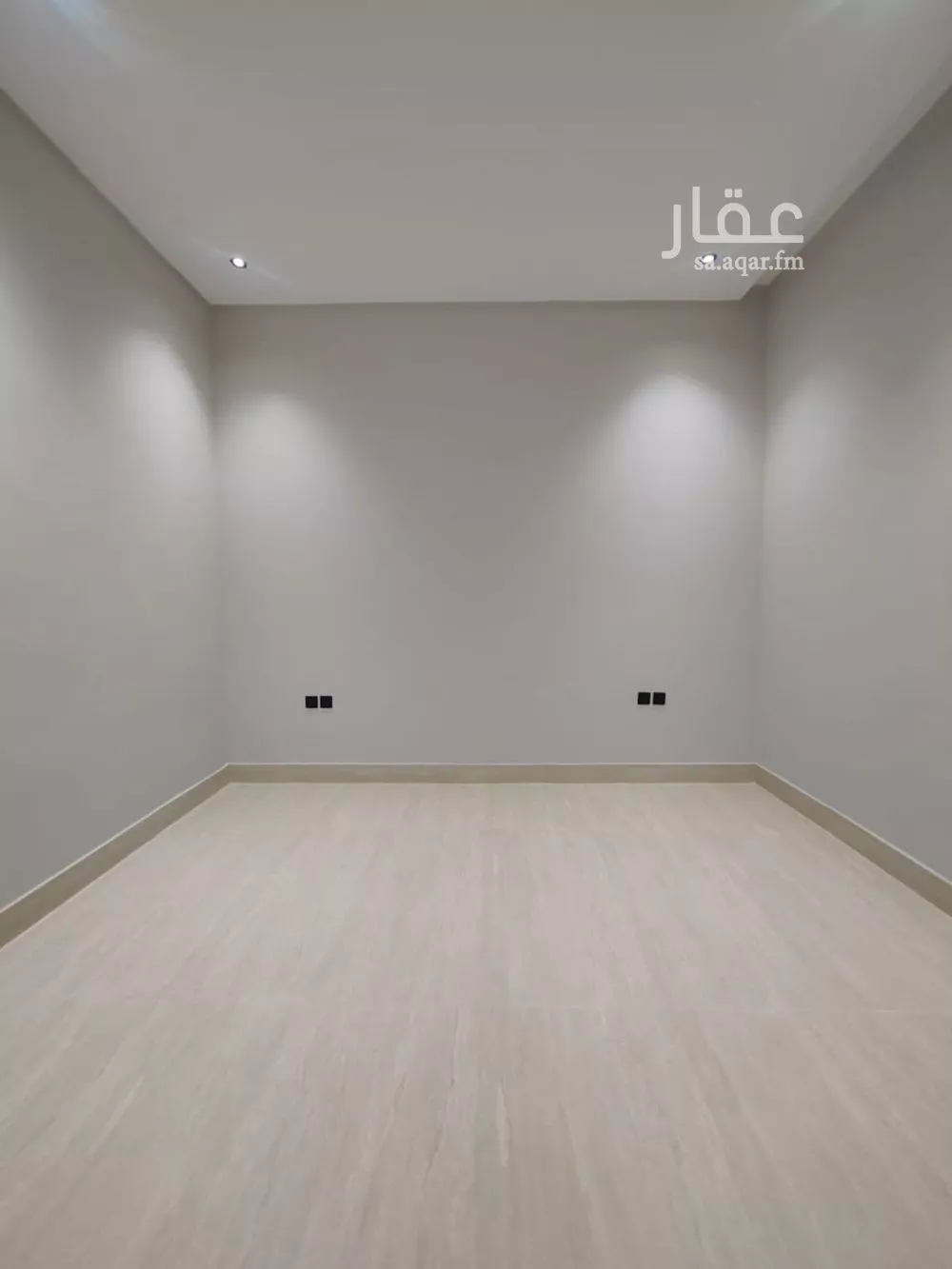 دور 6 غرف في ظهرة نمار 5