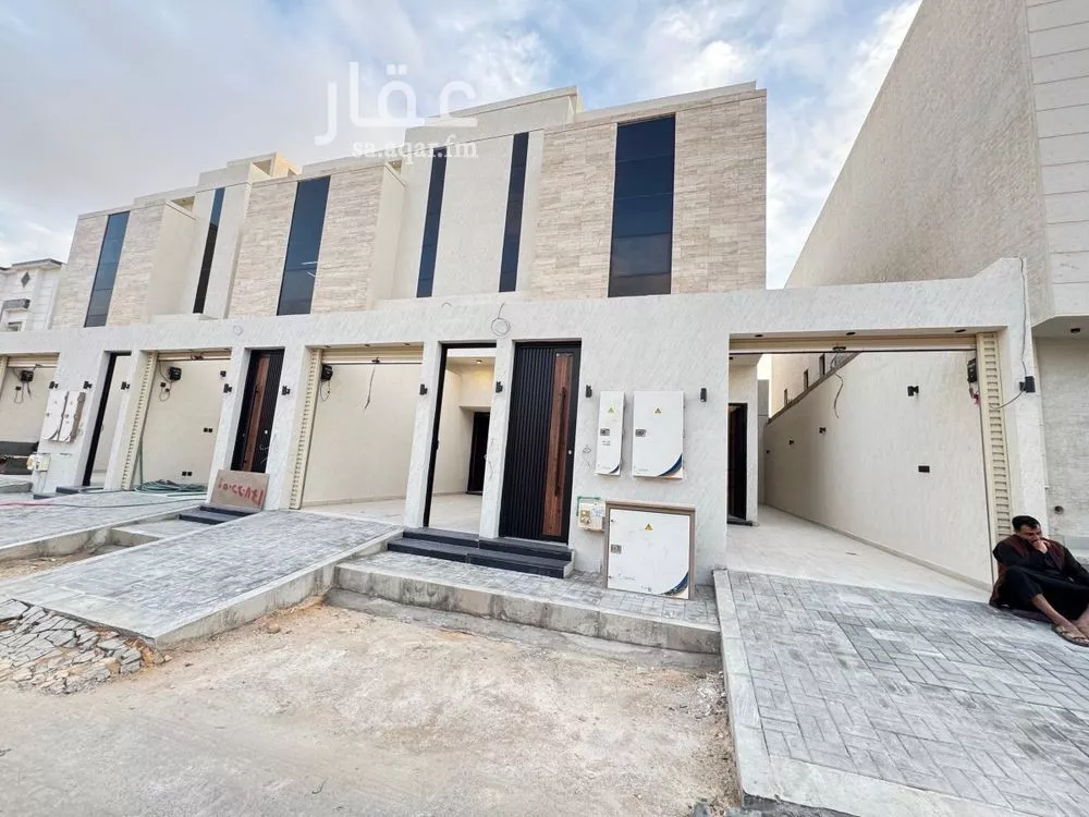 دور 6 غرف في ظهرة نمار 2