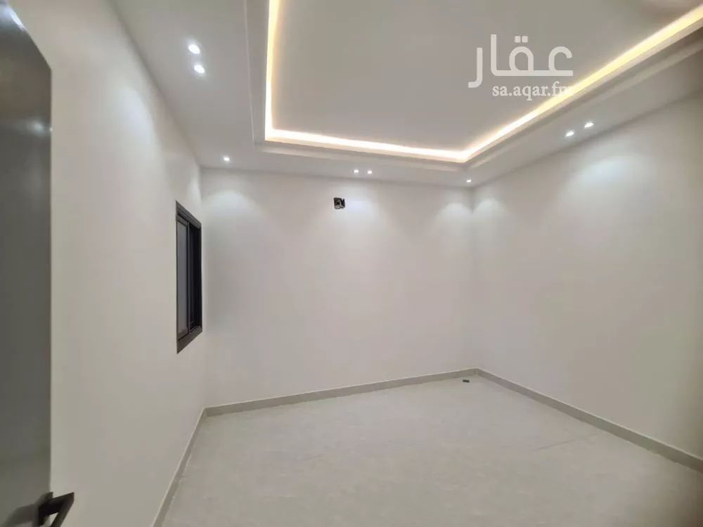5 bedroom apartment in Taibah, Riyadh 5
