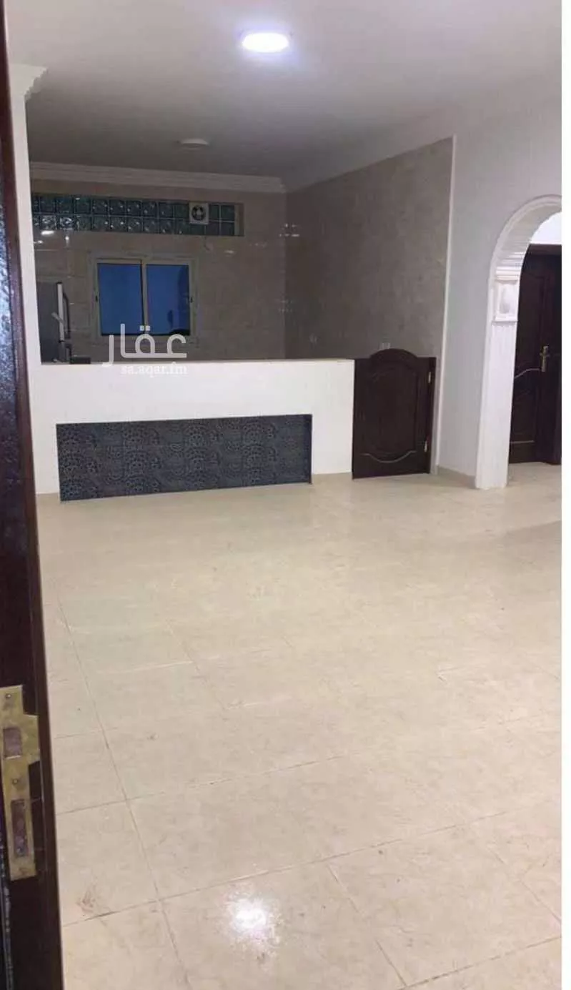 فيلا 7 غرف في ام خالد 3