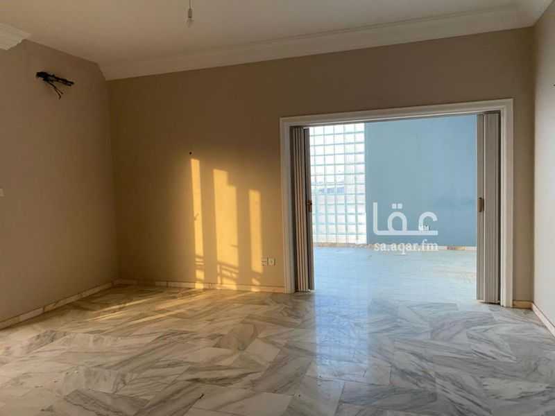 3 bedroom apartment in Al Sharafiyah, Jeddah 4