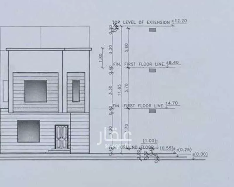 7 bedroom villa in Dahiat King Fahd, Eastern Province 9