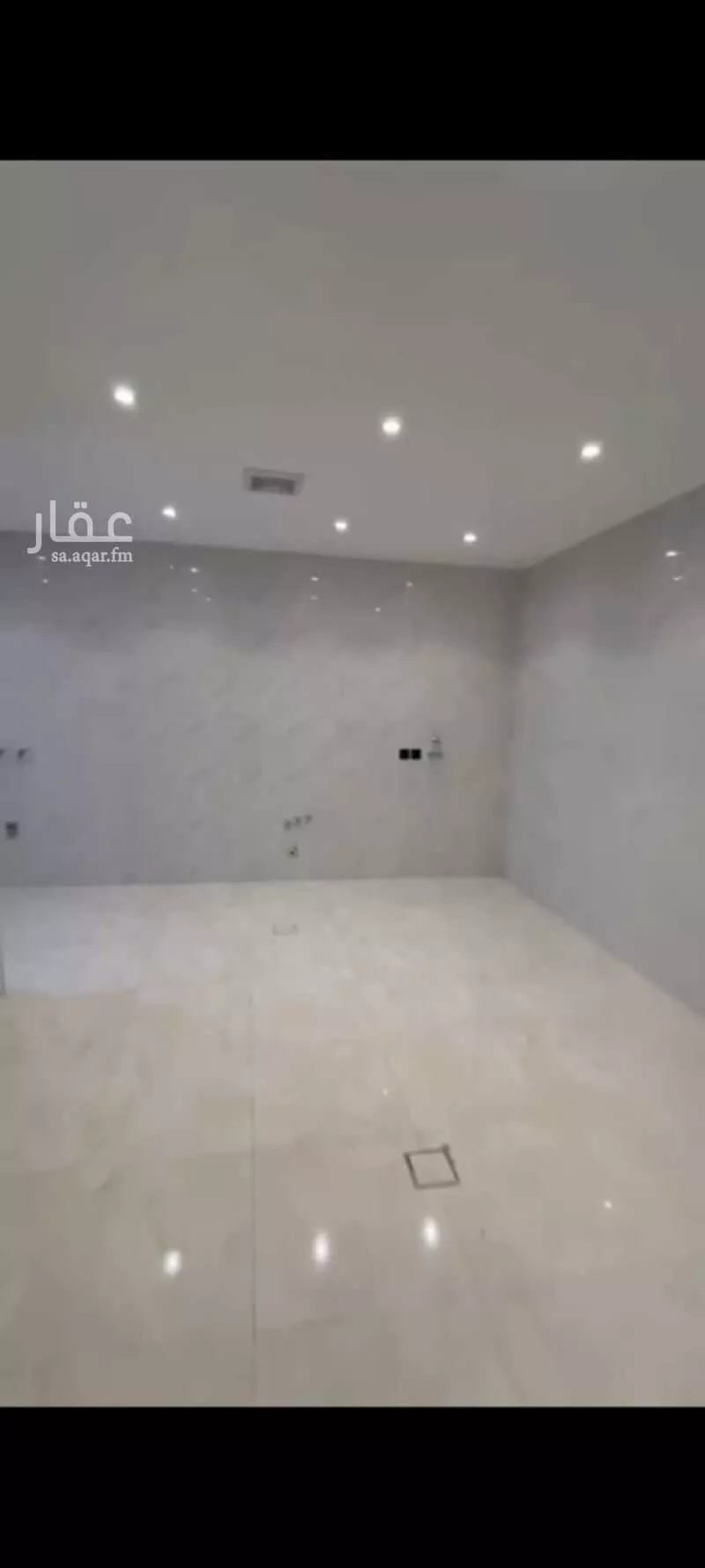 7 bedroom villa in Dahiat King Fahd, Eastern Province 14