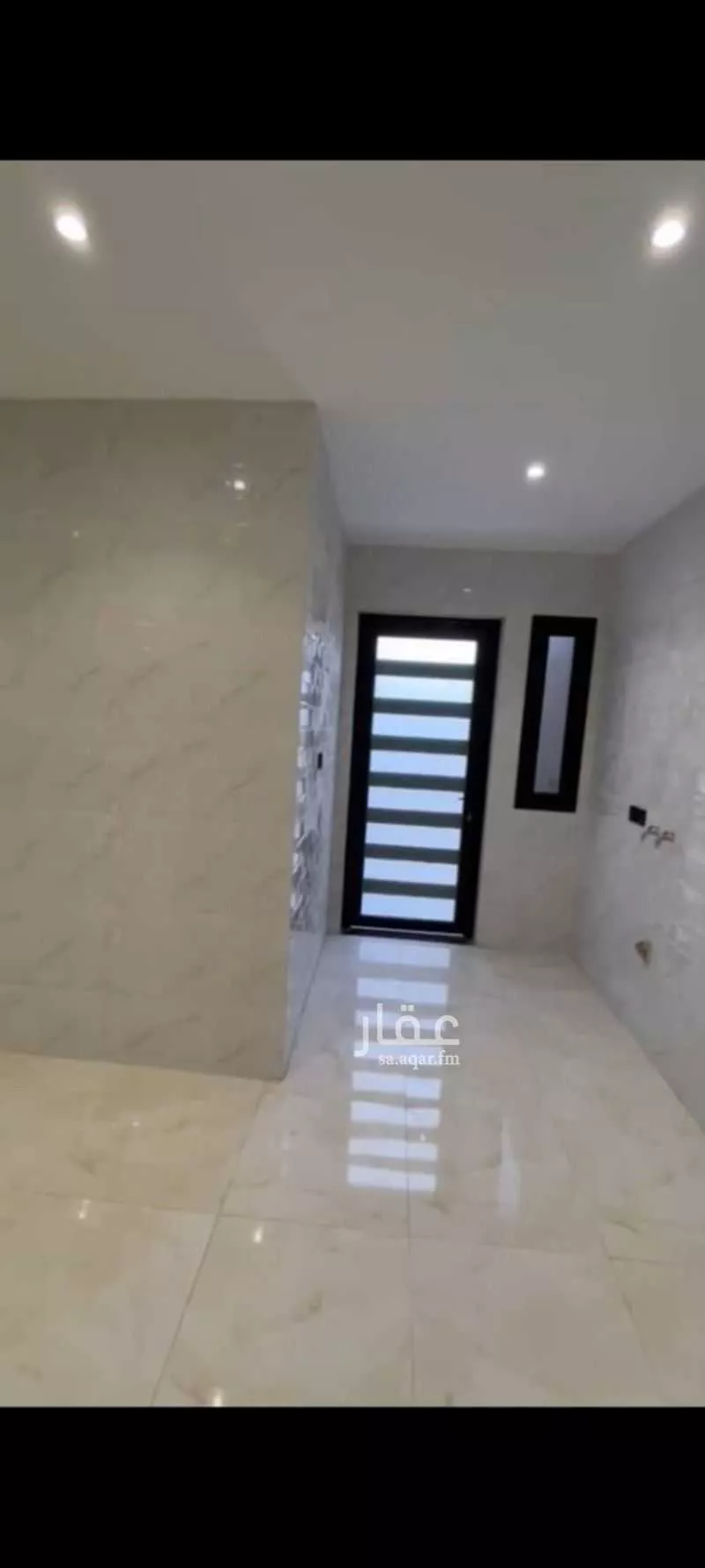 7 bedroom villa in Dahiat King Fahd, Eastern Province 13