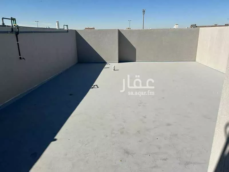 7 bedroom villa in Dahiat King Fahd, Eastern Province 10