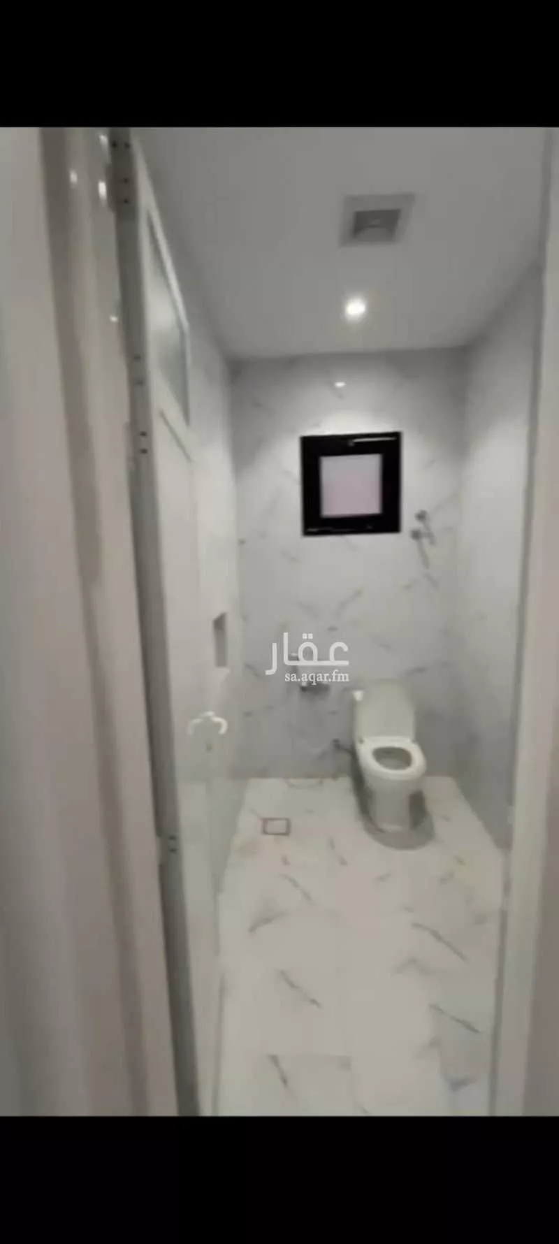 7 bedroom villa in Dahiat King Fahd, Eastern Province 12