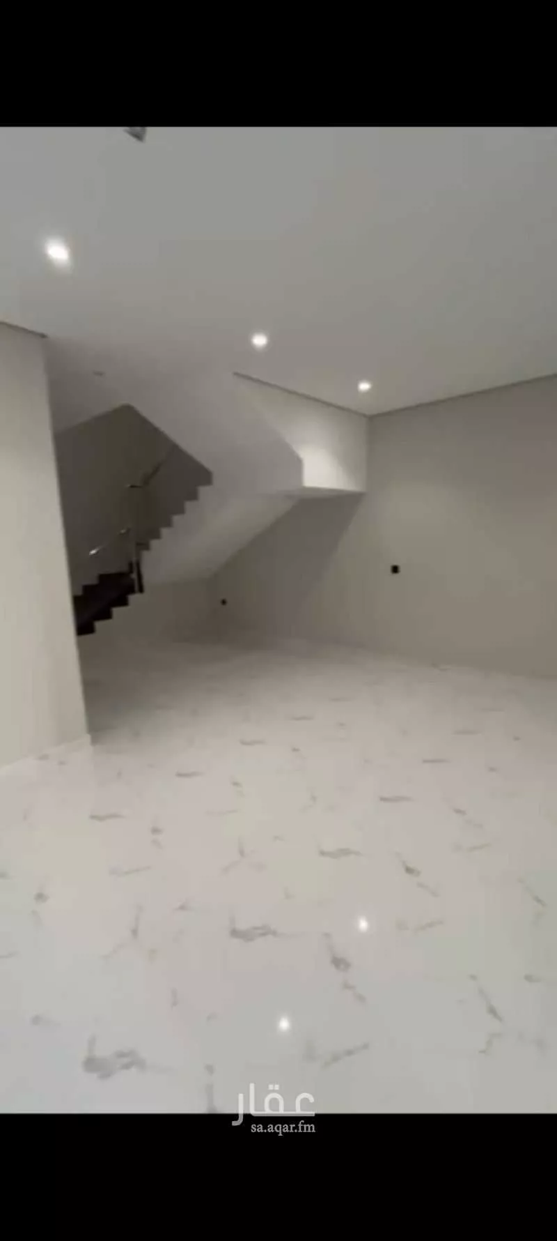 7 bedroom villa in Dahiat King Fahd, Eastern Province 15