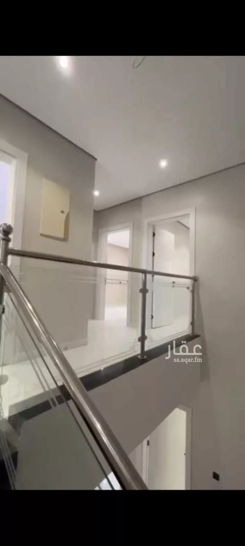 7 bedroom villa in Dahiat King Fahd, Eastern Province 11