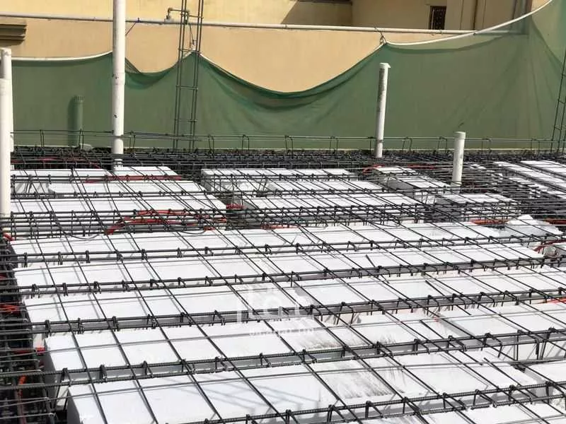 7 bedroom villa in Dahiat King Fahd, Eastern Province 8