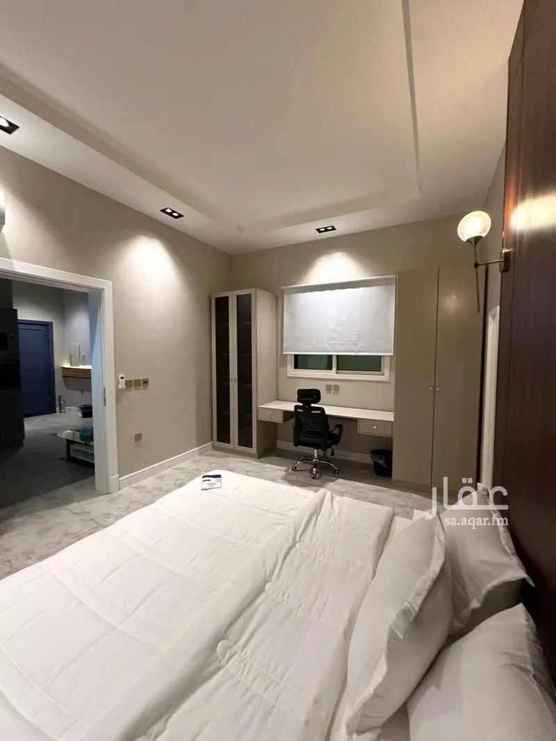 2 bedroom apartment in An Nasim Ash Sharqi, Riyadh 6