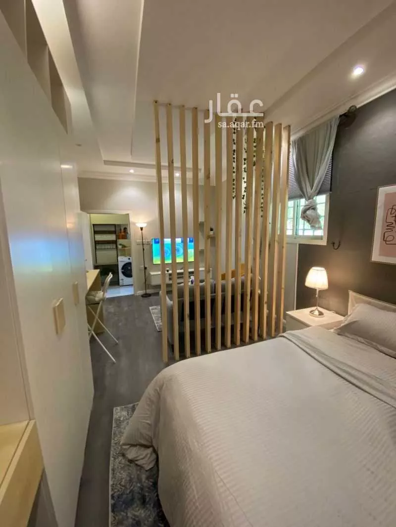 شقة 2 غرف في ام الحمام الشرقي، الرياض 6