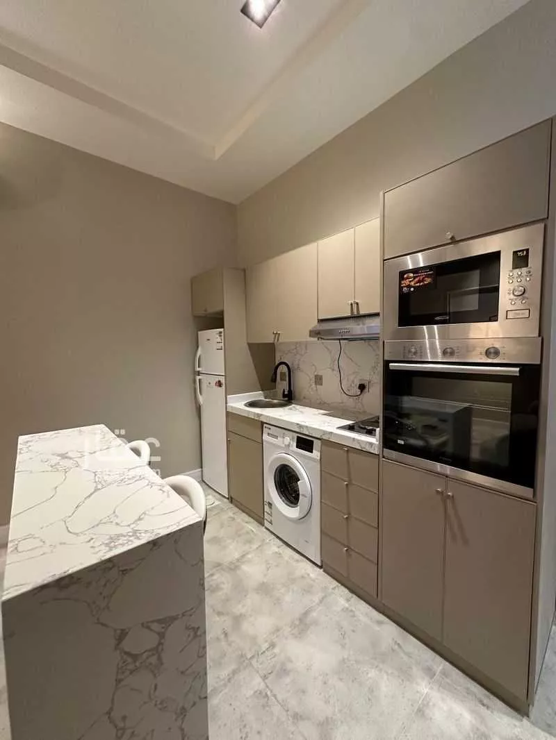 2 bedroom apartment in An Nasim Ash Sharqi, Riyadh 4