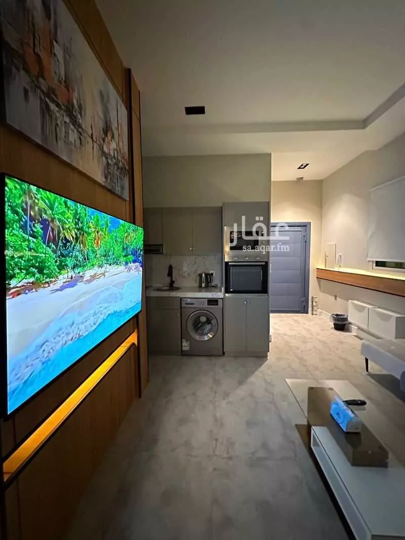 2 bedroom apartment in An Nasim Ash Sharqi, Riyadh 5