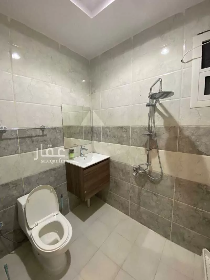 شقة 2 غرف في ام الحمام الشرقي، الرياض 8