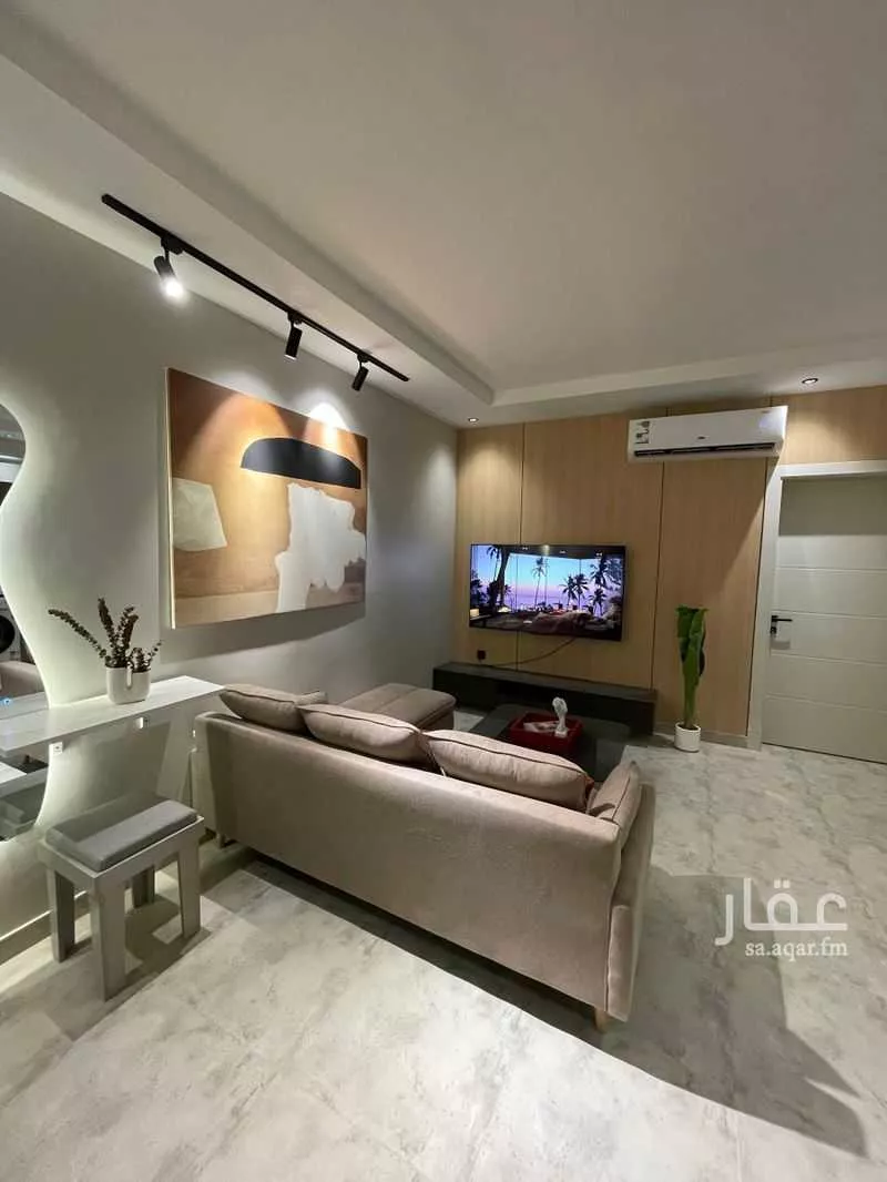 2 bedroom apartment in An Nasim Ash Sharqi, Riyadh 7