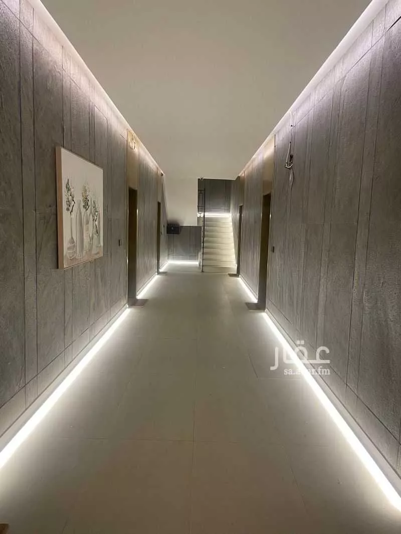 شقة 2 غرف في الوادي 2