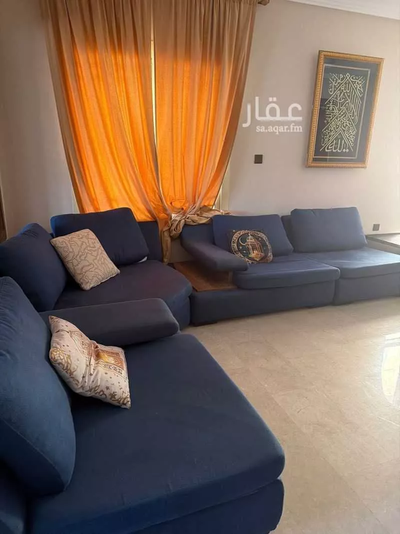 1 bedroom apartment in Al Rawdah, Jeddah 4