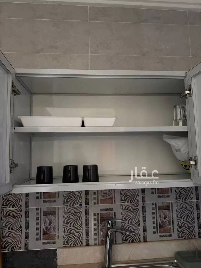 1 bedroom apartment in Al Rawdah, Jeddah 8
