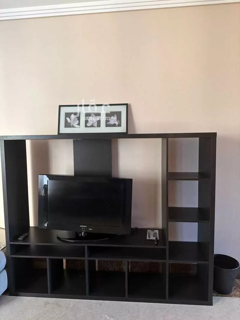 1 bedroom apartment in Al Rawdah, Jeddah 5