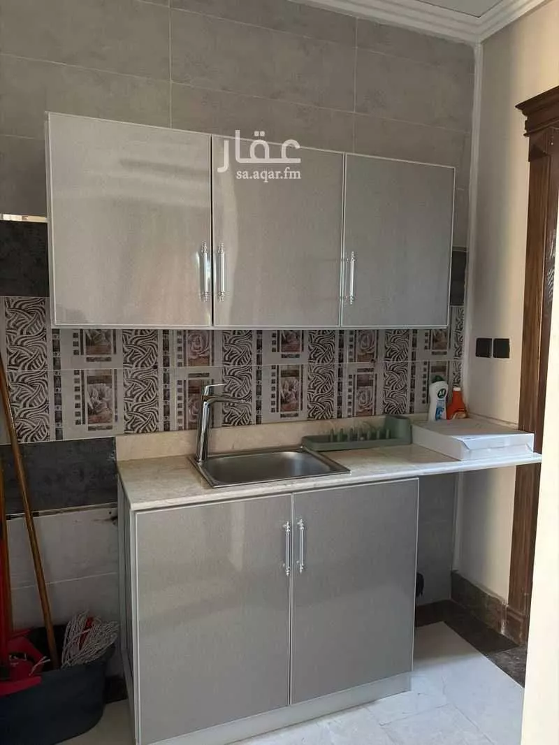 1 bedroom apartment in Al Rawdah, Jeddah 7