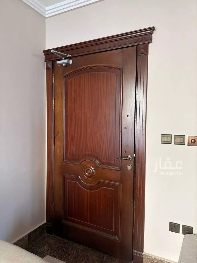 1 bedroom apartment in Al Rawdah, Jeddah 6