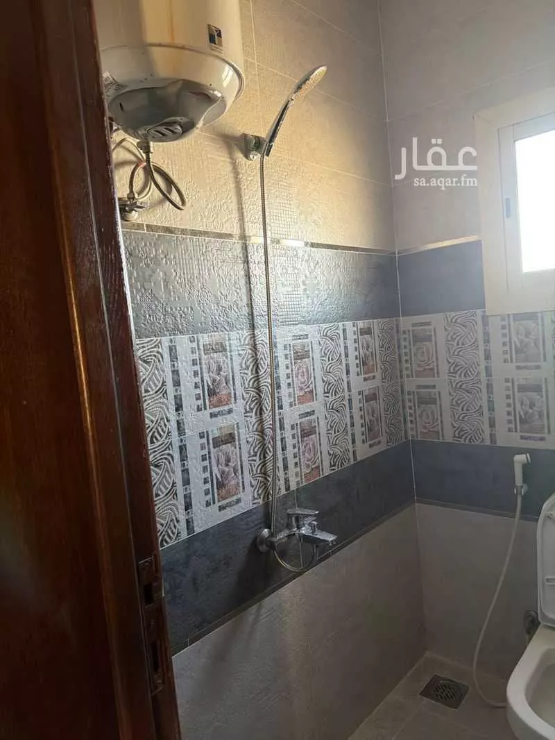 1 bedroom apartment in Al Rawdah, Jeddah 10