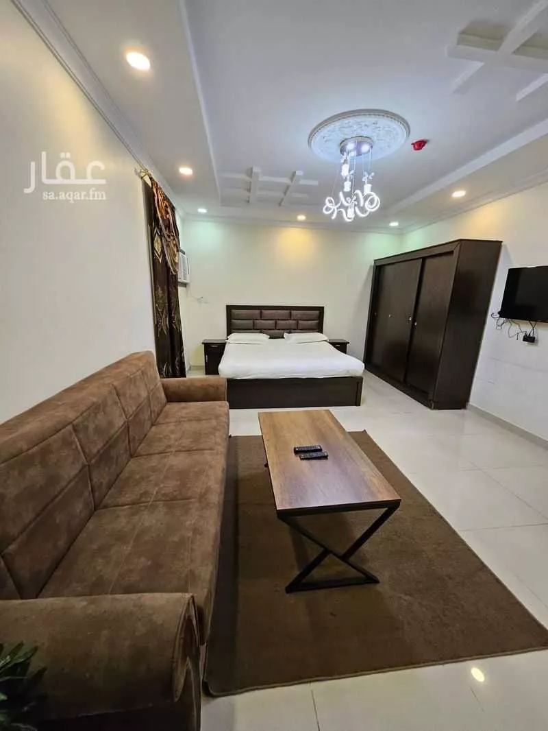 2 bedroom apartment in Ar Rayan 3