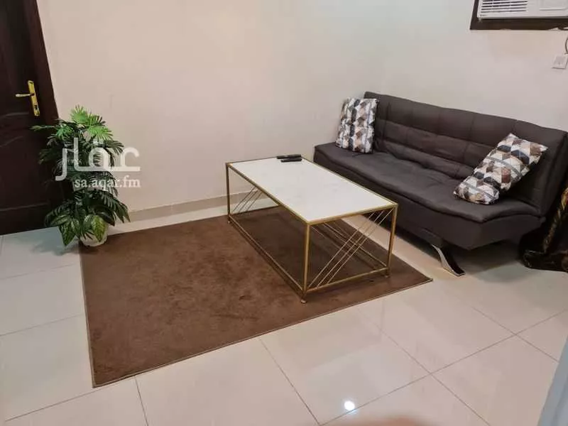 2 bedroom apartment in Ar Rayan 5