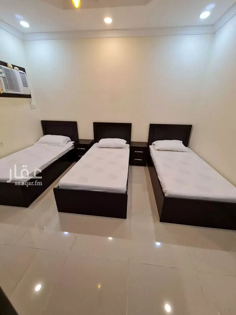 2 bedroom apartment in Ar Rayan 1