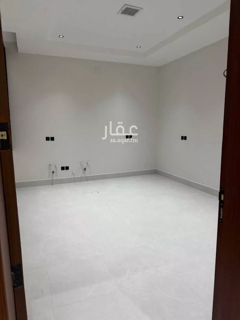 دور 4 غرف في الخليج 1