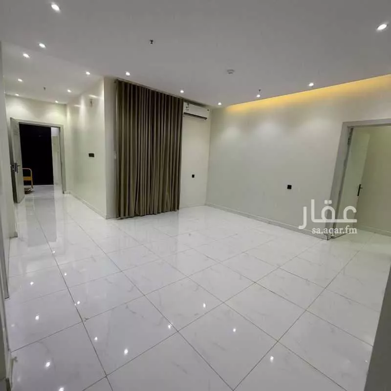 شقة 5 غرف في القادسية 2