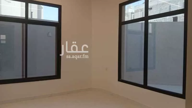 فيلا 5 غرف في الجنادرية 4