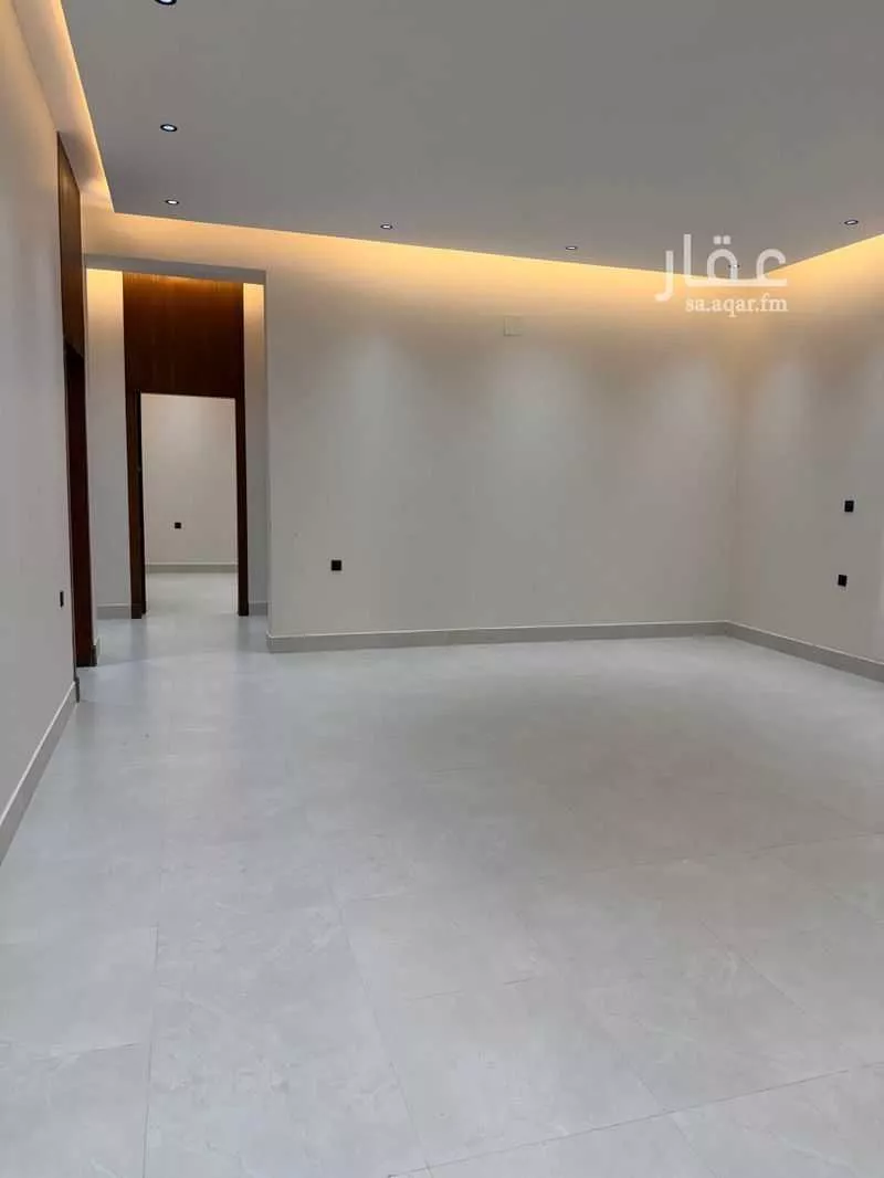 دور 4 غرف في الخليج 3