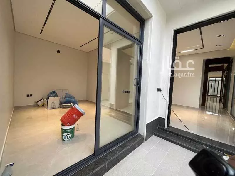 فيلا 5 غرف في الرمال 5