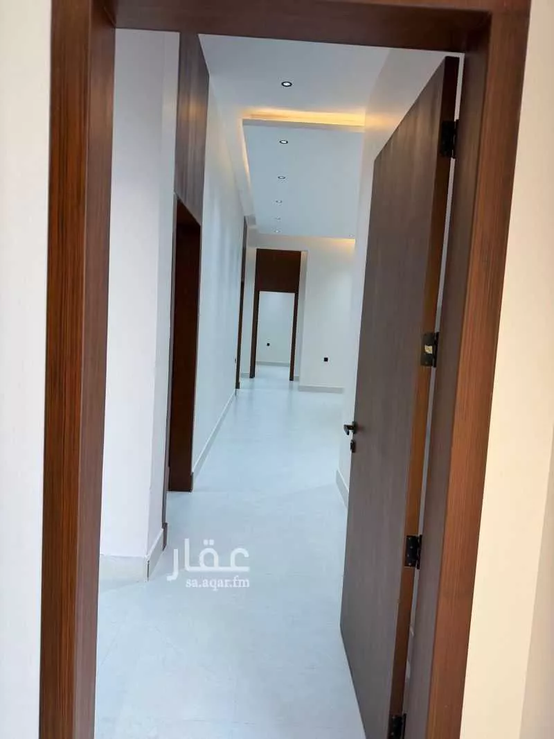 دور 4 غرف في الخليج 5