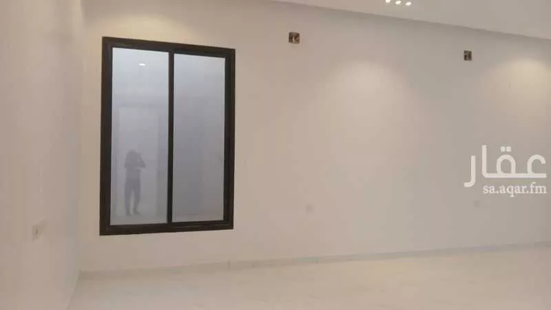 فيلا 5 غرف في الجنادرية 5