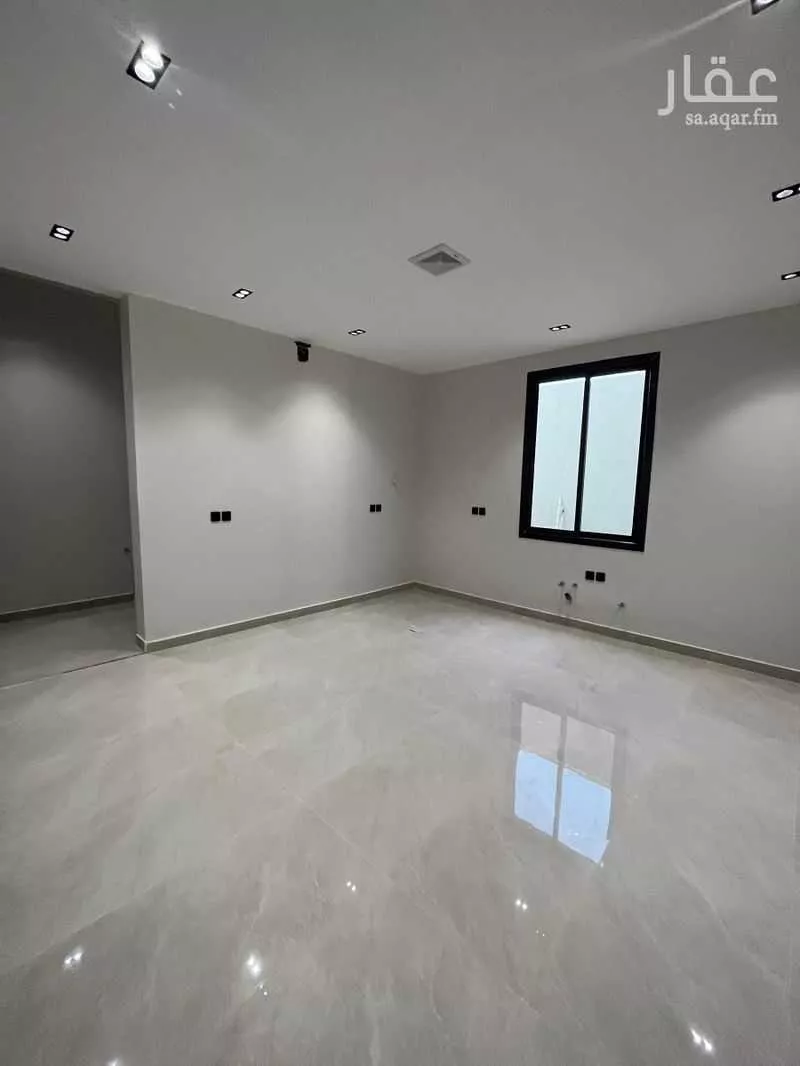 فيلا 5 غرف في الرمال 4