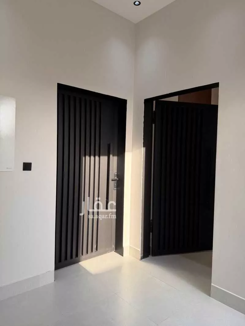 دور 4 غرف في الخليج 4