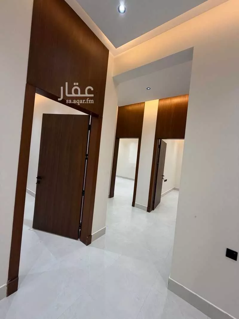 دور 4 غرف في الخليج 2