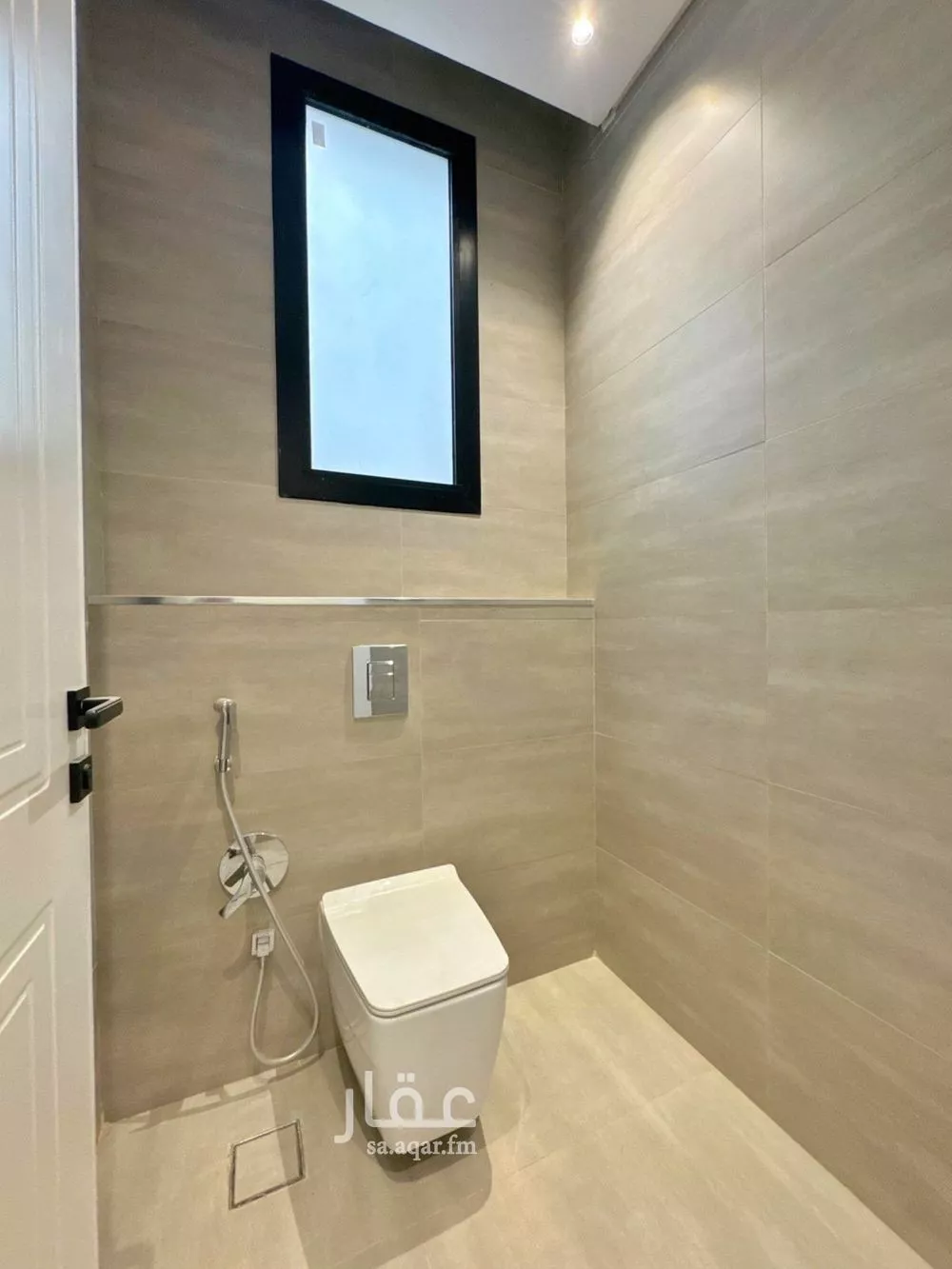 2 bedroom apartment in Al Yasmin, Riyadh 9