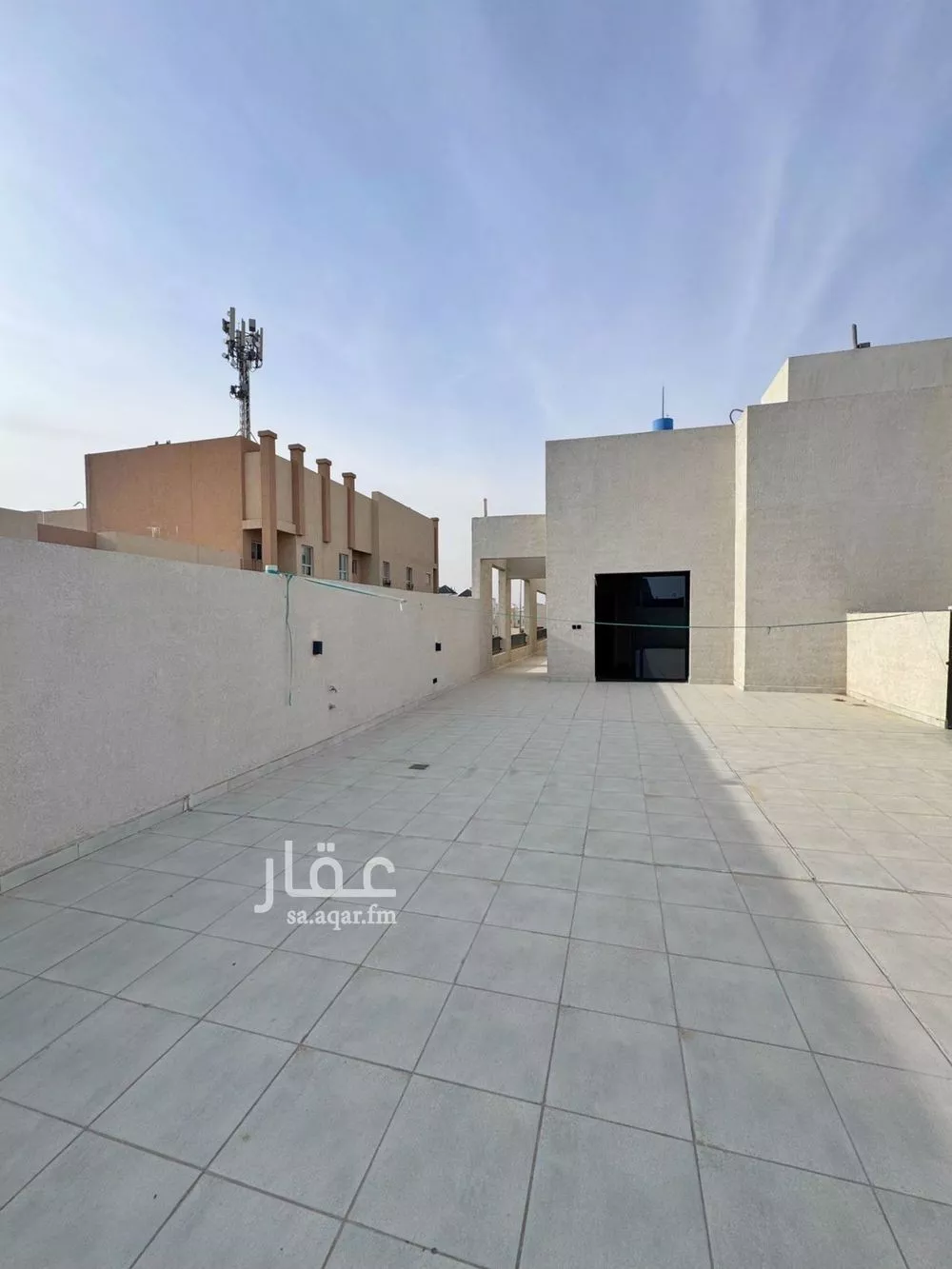2 bedroom apartment in Al Yasmin, Riyadh 12