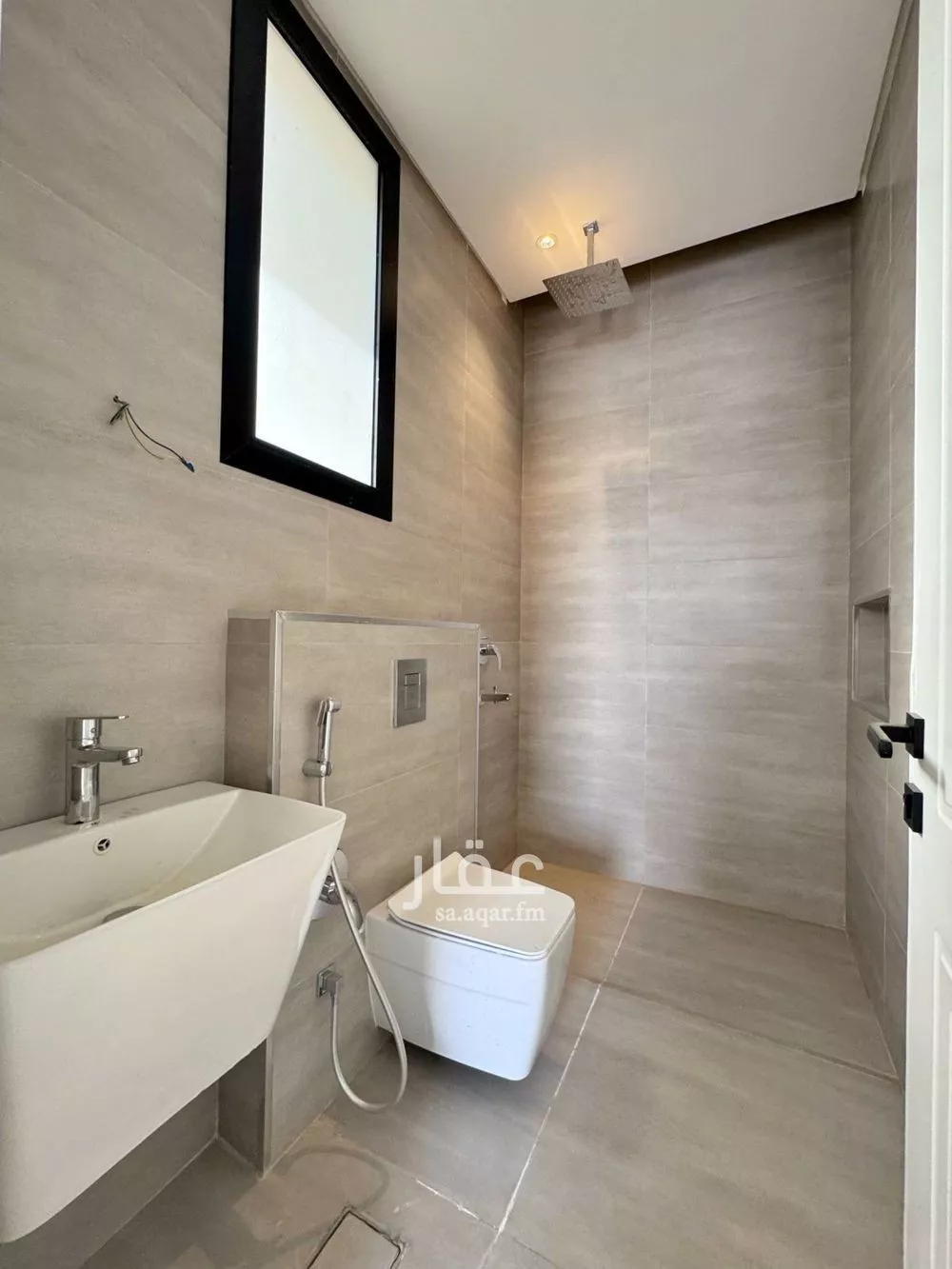 2 bedroom apartment in Al Yasmin, Riyadh 6