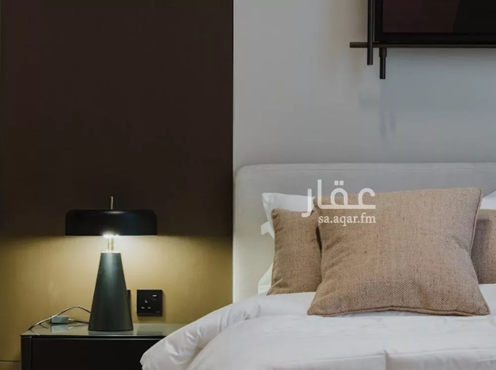 شقة 3 غرف في قرطبة، الرياض 8