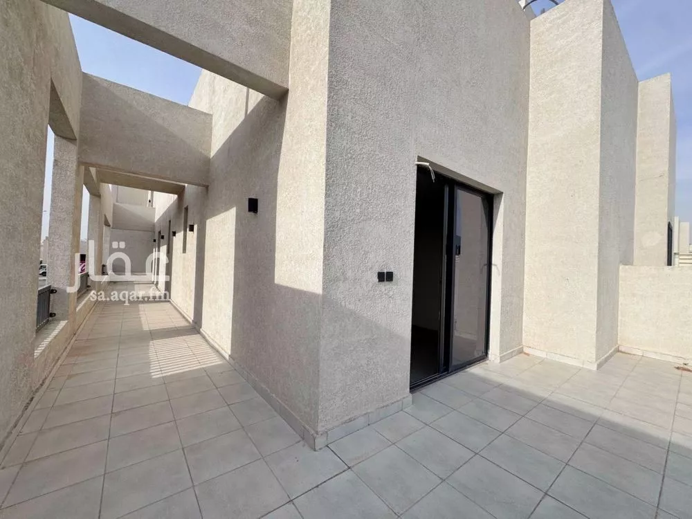2 bedroom apartment in Al Yasmin, Riyadh 8