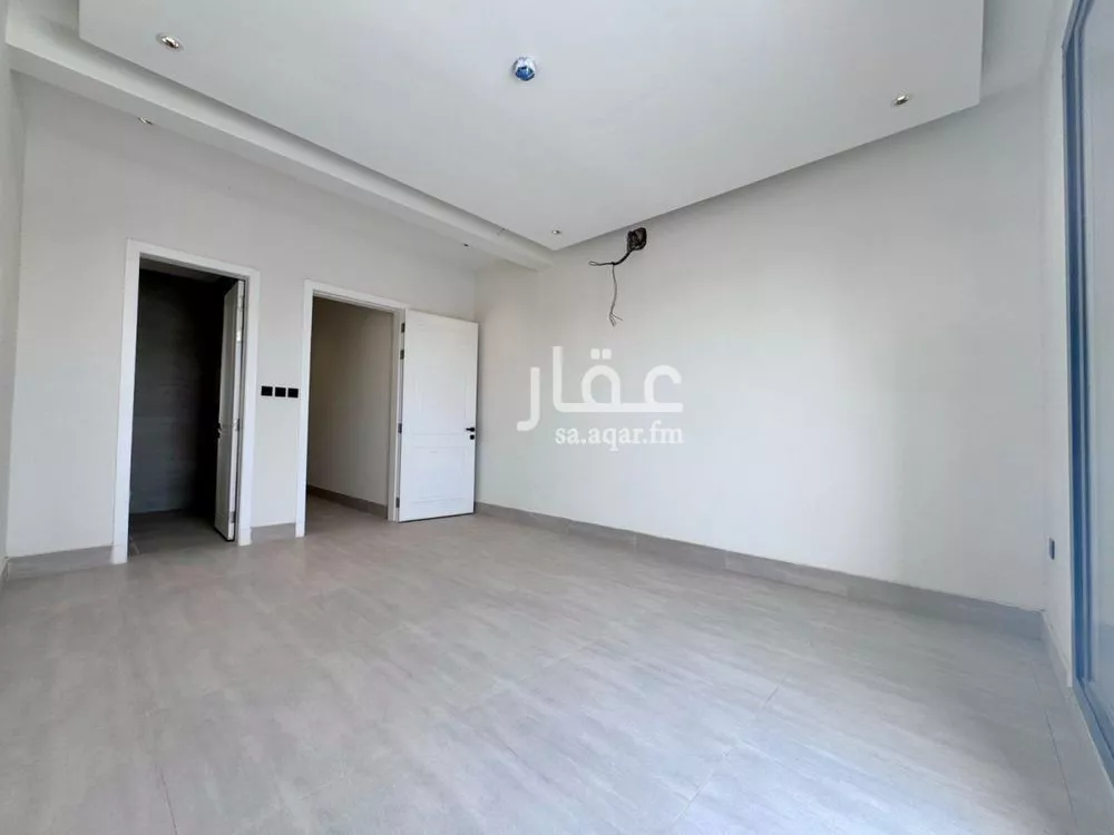 2 bedroom apartment in Al Yasmin, Riyadh 16