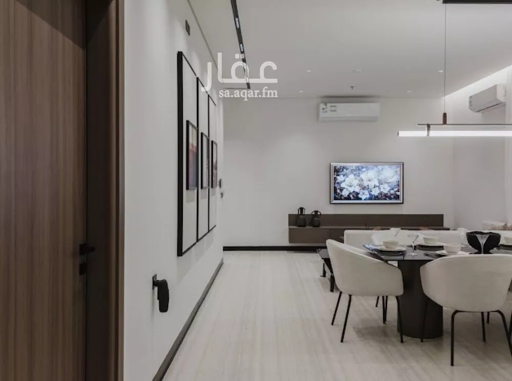 شقة 3 غرف في قرطبة، الرياض 7