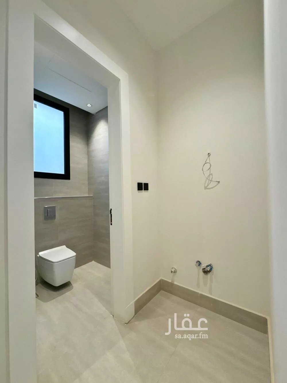 2 bedroom apartment in Al Yasmin, Riyadh 10