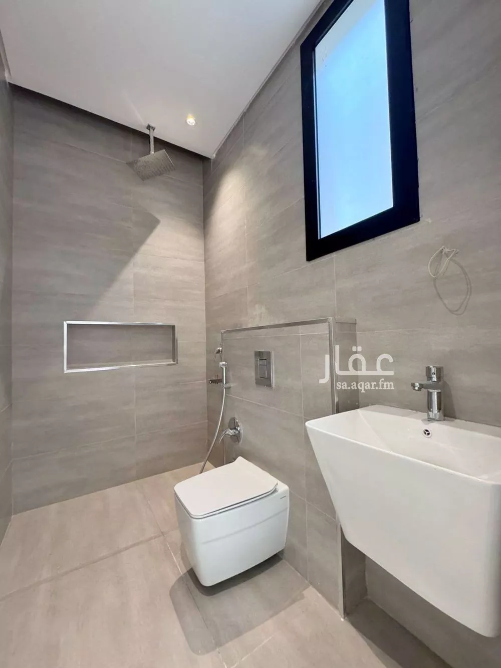 2 bedroom apartment in Al Yasmin, Riyadh 13