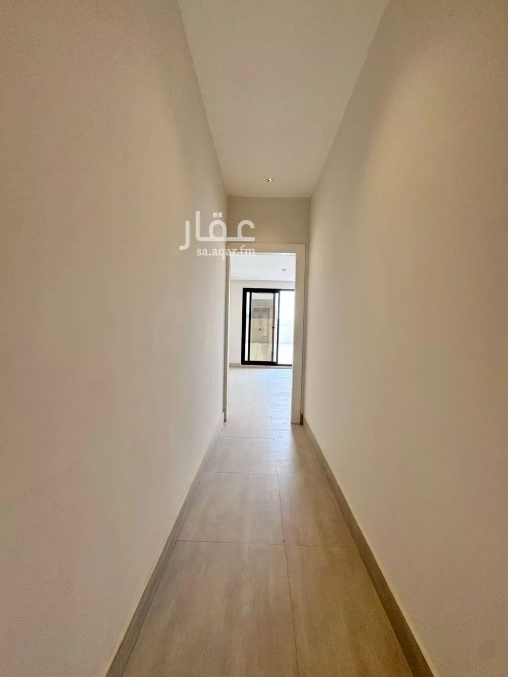 2 bedroom apartment in Al Yasmin, Riyadh 7